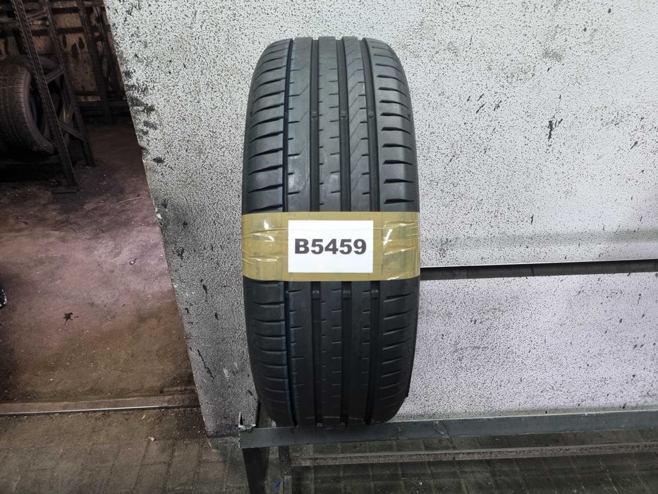225/50/18 99W Falken Azenis FK520 D.4824