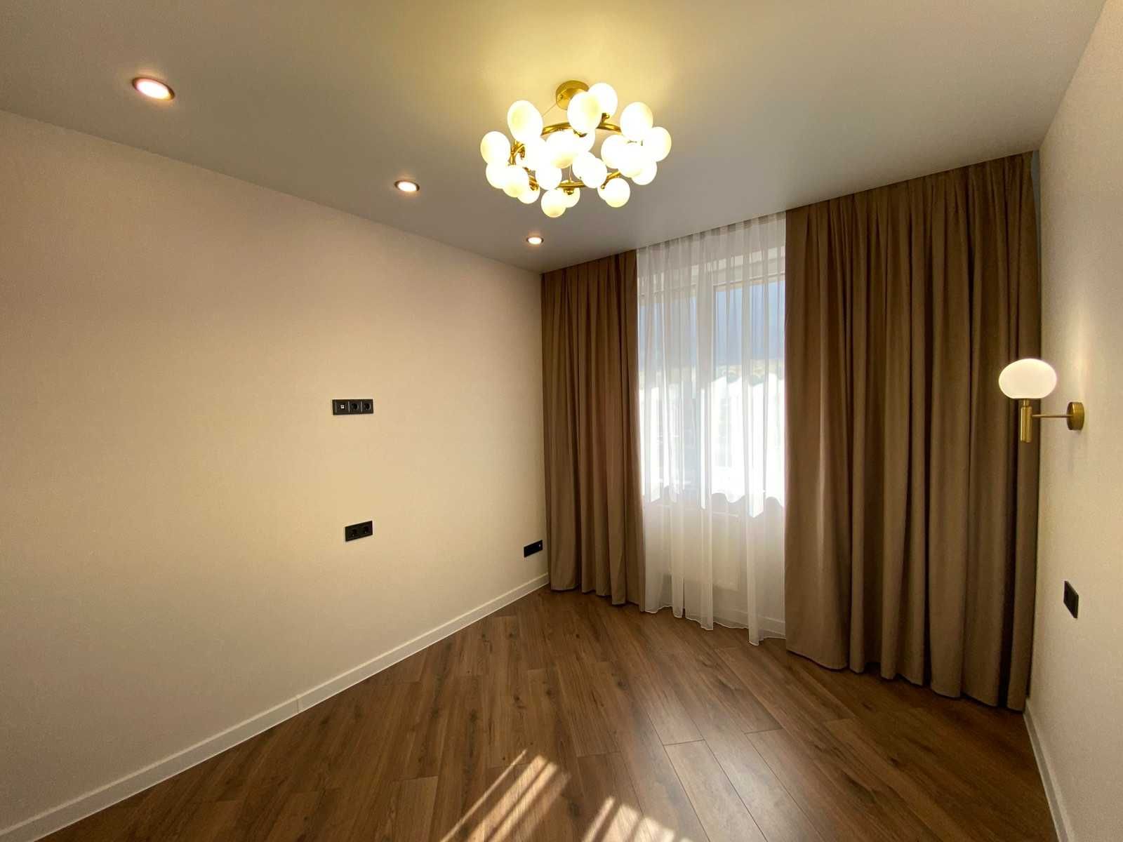 3-кім Новий будинок Повна комплектація Розсрочка  ID:208762