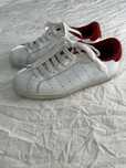 Sapatilhas Dsquared2 N40