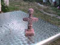 Сувенирный крест из Египта