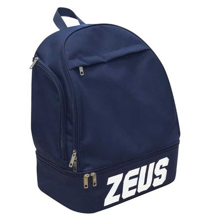 рюкзаки Givova Zeus