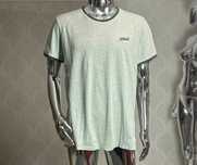 T-Shirt Męski SuperDry rozmiar 2XL