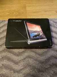 Yoga tablet Lenovo model 60047