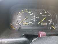 Seat Cordoba 1.9td GTD