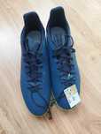 Buty sportowe męskie roz.45