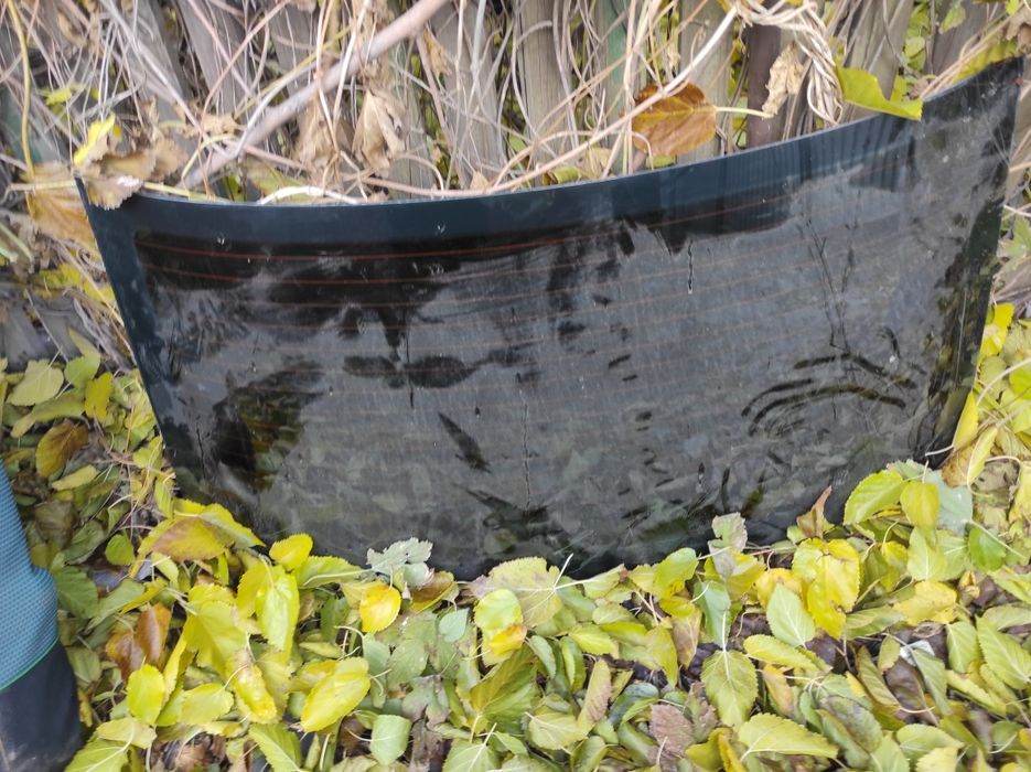 Стекло  Приора форточки Приора дверные стекла Приора 2110