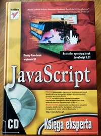 Java Script księga eksperta