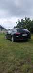 Mazda 6 Mazda 6 GH 2.0 140KM Exclusive,Webasto - uszkodzona
