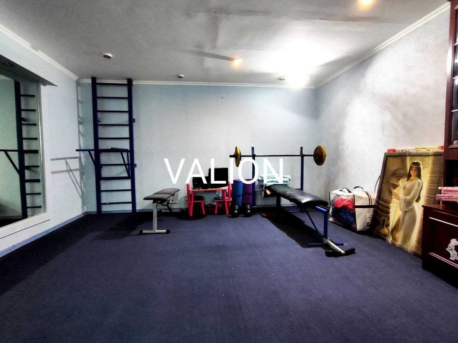 Здається БУДИНОК 85 кв.м на 6 сотках- ГАРАЖ -ГАЗ опалення