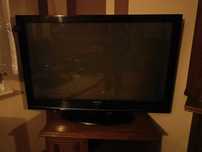 Telewizor Samsung