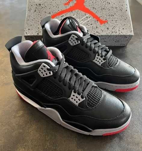 Tide Buty do koszykówki męskie Rozmiar 42-45