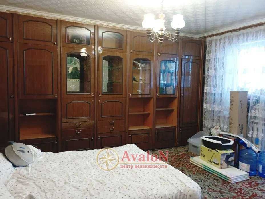 Продам 2-х ком. квартиру + кладовка в подарок на ул.Семена Палия!