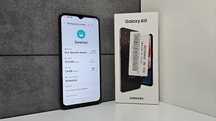 Telefon Samsung Galaxy A13 Black 4/64GB