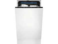 Zmywarka ELECTROLUX EEM43201L, MaxiFlex