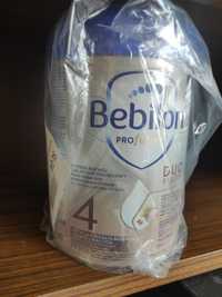 Bebilon Profutura 4 Duo Biotik