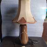 Lampa new look fajans Koło