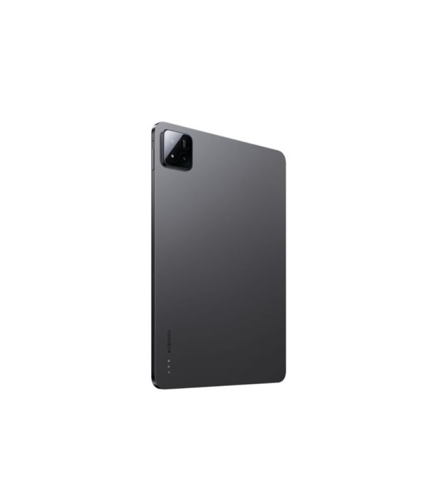 Планшет Xiaomi Pad 7 8/256GB Gray