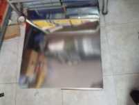Chapa ou folha Flandres 200kg