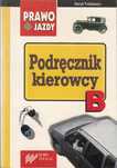 Podręcznik kierowcy B, Henryk Próchniewicz