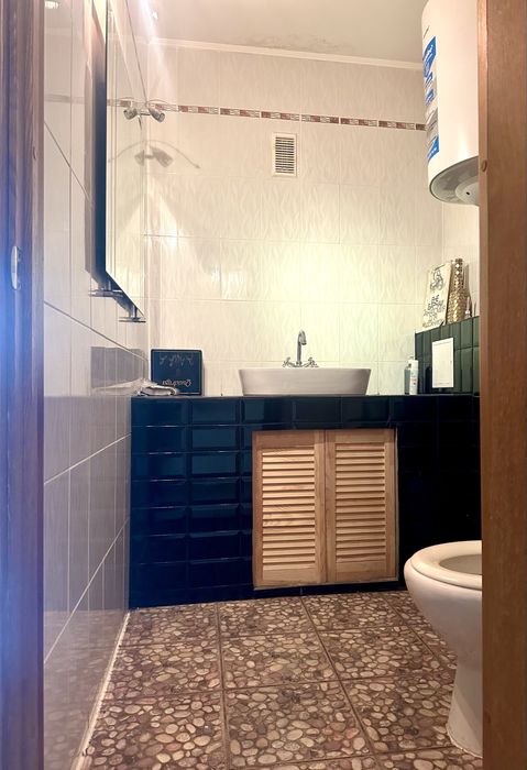 Аренда салона 173 квартал, оборорудование,  отл сост