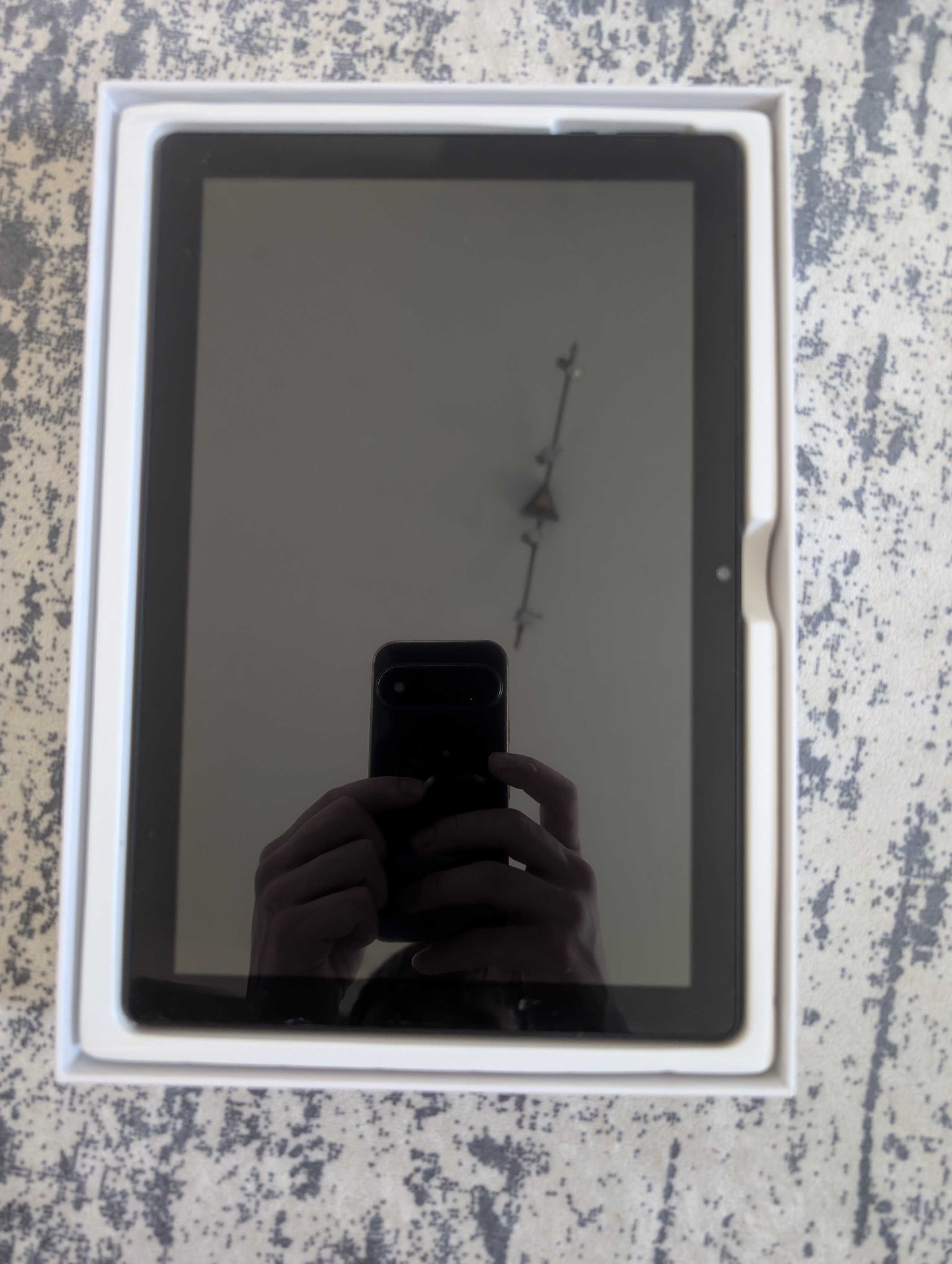 Tablet TABWEE T90 Android 15