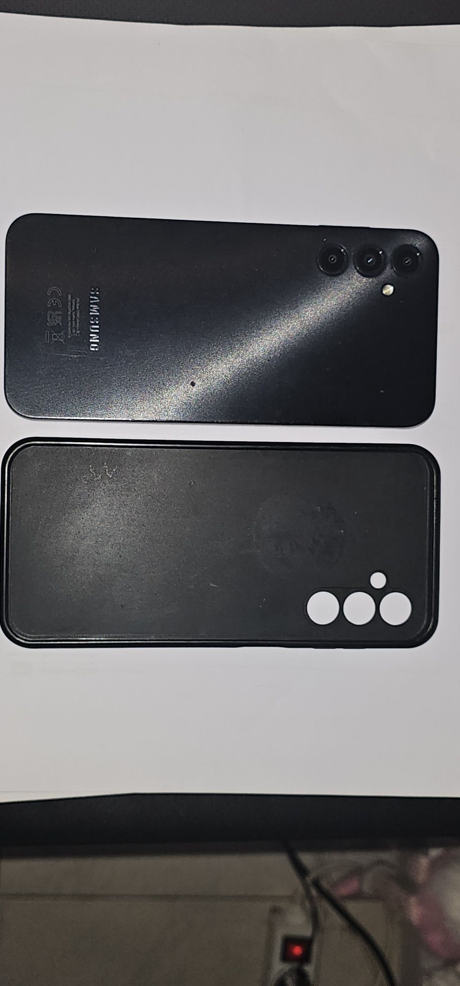Samsung A14 5G 256Gb
