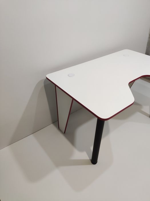 Геймерский, компьютерный, игровой стол PlayStol_ua.