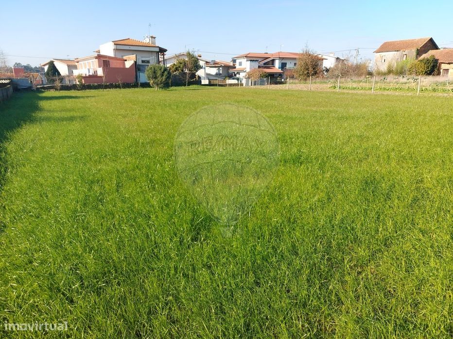 Terreno  para venda