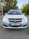 Продам geely mk .