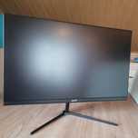 Monitor ACER Nitro QG240YH3BIX 23.8"