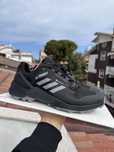 Adidas Terrex SWIFT R3 GORE-TEX 49р