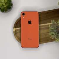 iPhone XR 64GB | айфон ХР 64гб