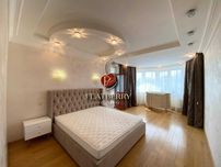 Без% Аренда 4К, Тараса Шевченко 27Б, ЖК Диамант, Университет, Центр