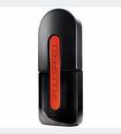 Full speed nowy 75ml