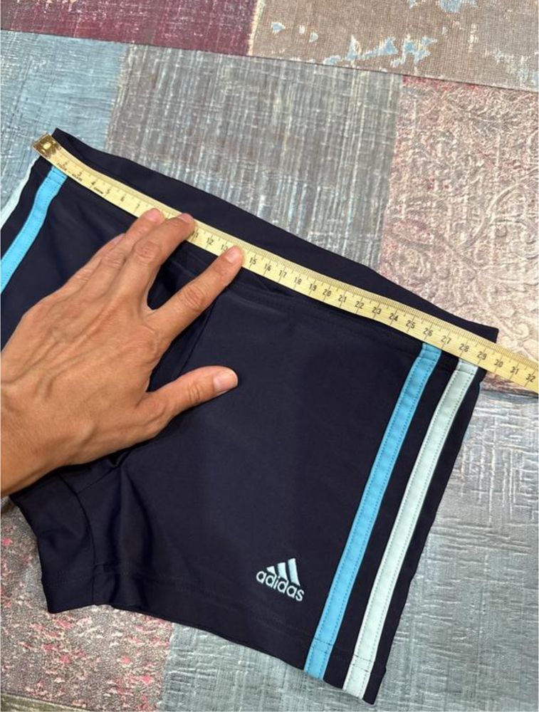 Плавки Adidas 152 см