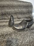 Buty Sanbru r 38