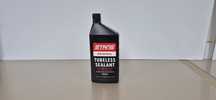 Stan's NoTubes . Płyn uszczelniajacy do opon/Mleko/ 1000ml.