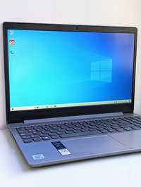Ноутбук Lenovo IdeaPad 3 15IIL05 Intel Core i3 1005G1 4-16 1Tb SSD+HDD