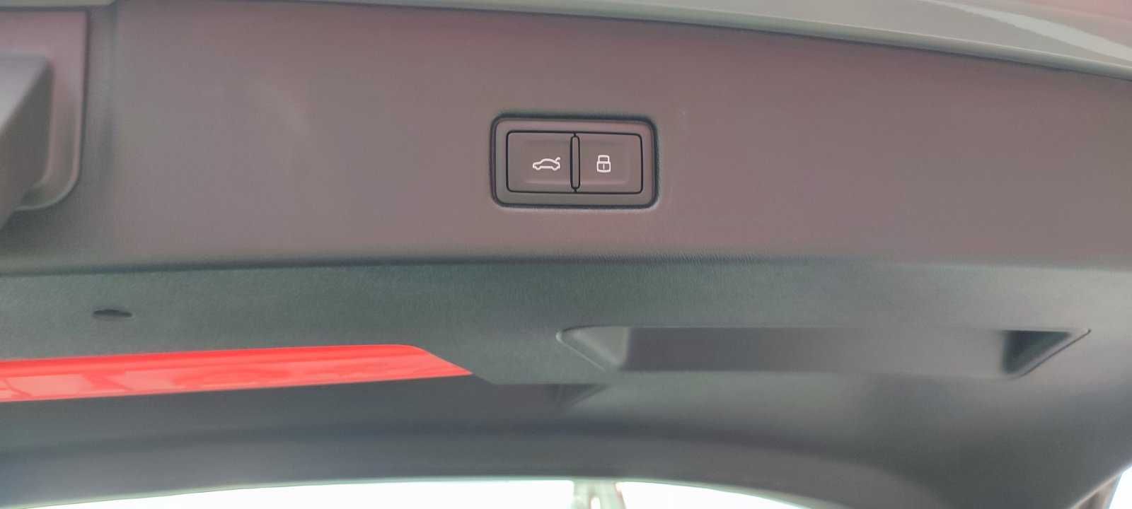 AUDI Q4 e-tron 40 TOP 2WD  2024 !!! NEW 85 квт на 600 км