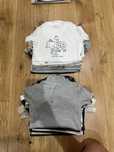 Body 92/98 marka H&M