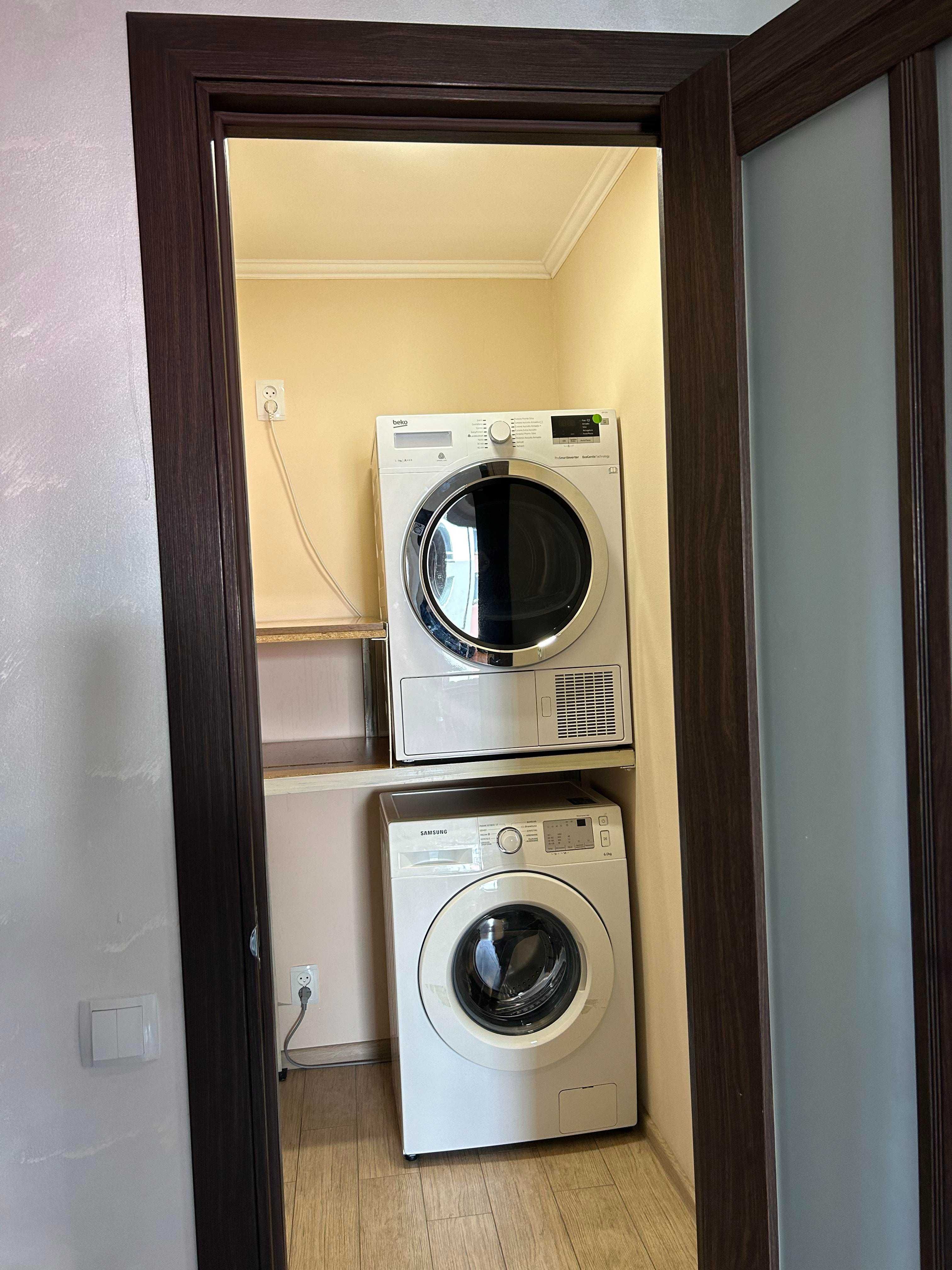 Продаж 3к квартири 89.8 кв. м м. Тернопіль вул. Тернопільська 8Б