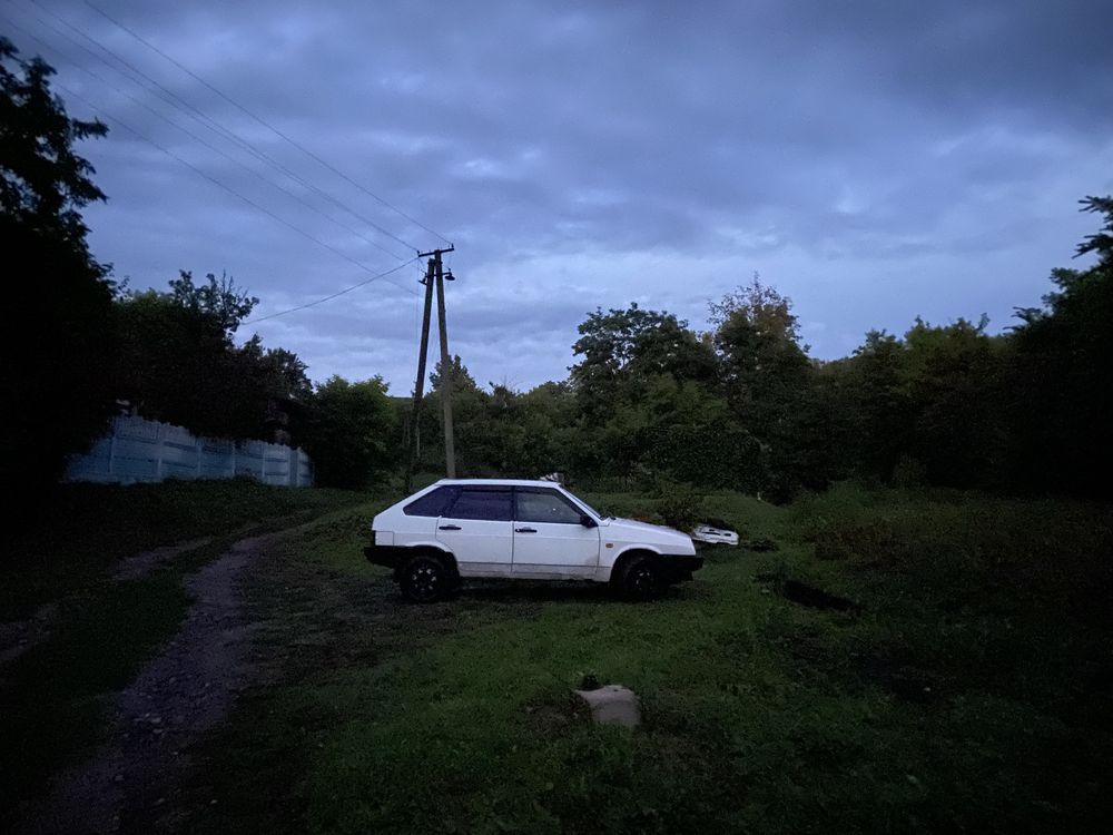 Ваз 2109,ВАЗ 2109,девятка