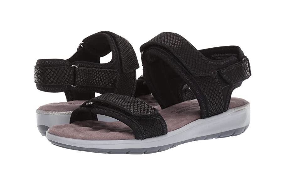 Босоножки, сандали Walking Cradles  Shea, 36,5 новые