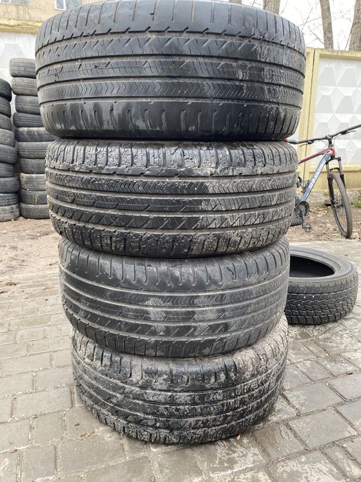 Продам