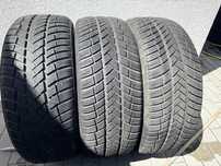 Vrwdestein winter pro 20 cali 3 szt