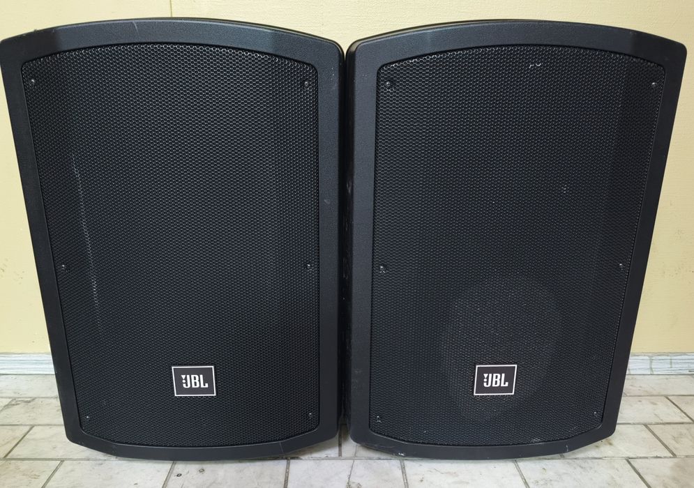 Акустична система JBL Js15BT