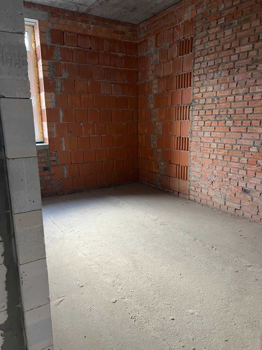 Продаж 2к квартири 59м2 + паркінг(входить в вартість) Київська область