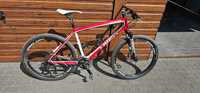 Specialized s-works carbon fast