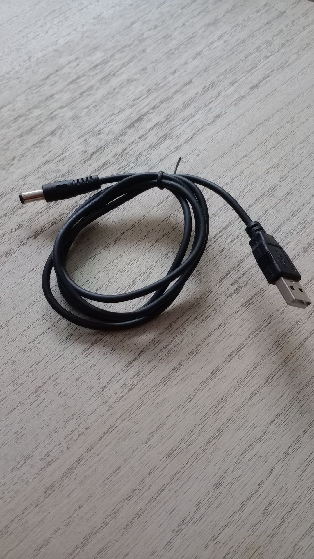 Nadajnik Bluetooth 1Mii model B06TX