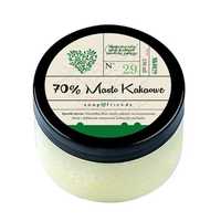 Soapfriends Masło Kakaowe 70% 150Ml (P1)